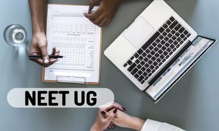 NEET UG 2025
