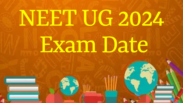 NTA NEET UG 2024: Exam Date, Application Date, How to Apply, Eligibility Criteria, and More Here