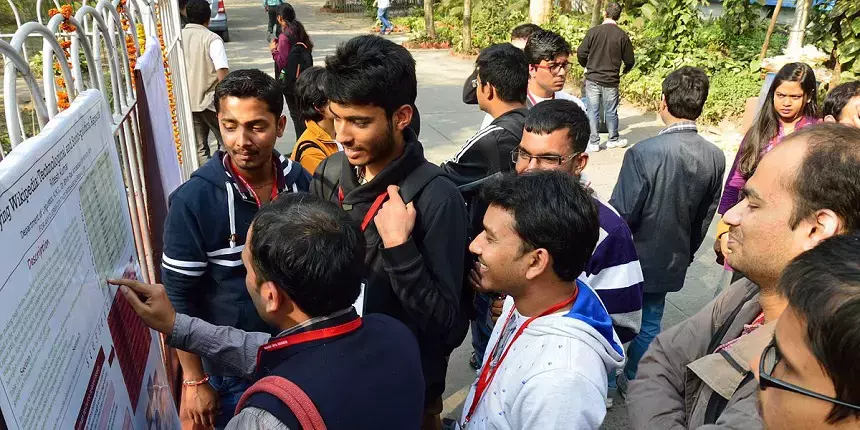 CTET 2024: CBSE Released Results on ctet.nic.in, Here’s How You Can Download the Marksheet