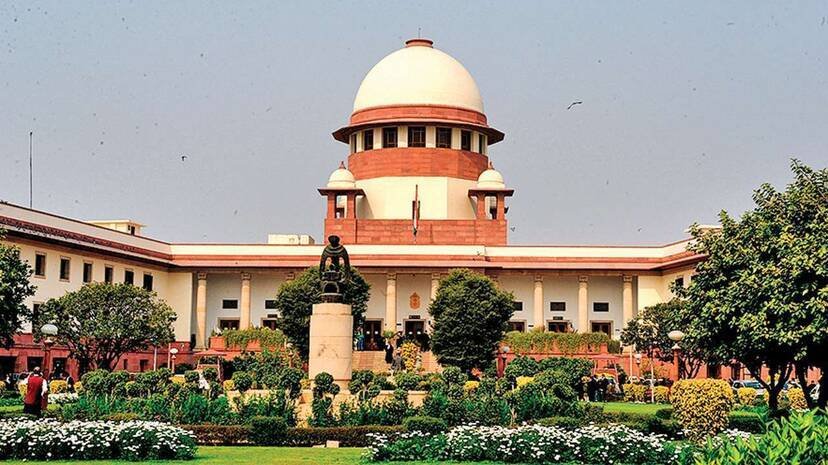 “PG Students of Ayurveda Don’t Perform the Same Duties as Allopathy: Supreme Court Sets Aside HC Order on Equal Stipend”