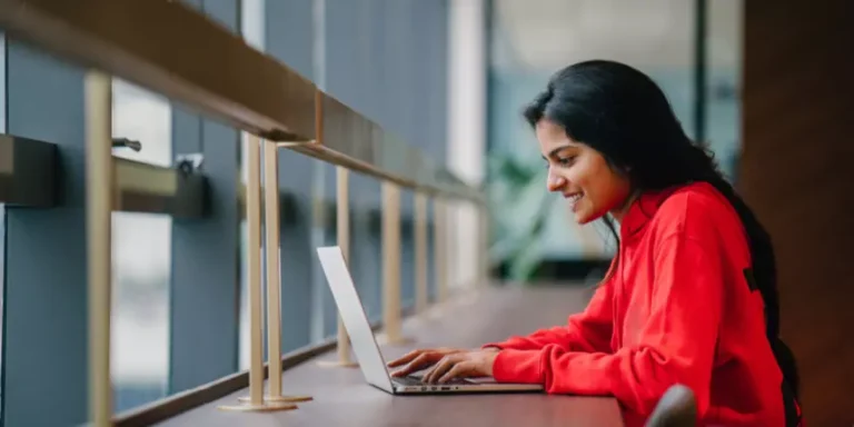 NEET UG 2024 Registration