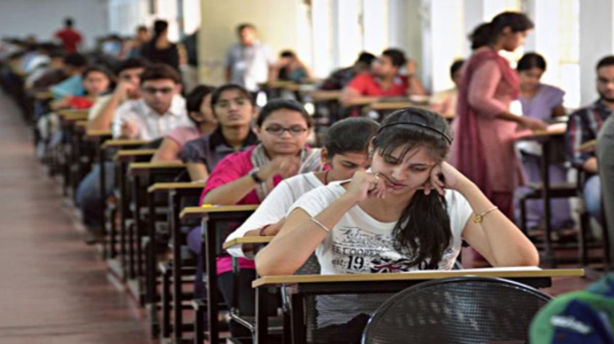Big Changes Expected in Cuet-UG Entrance Test Process. Here Are the Likely Changes