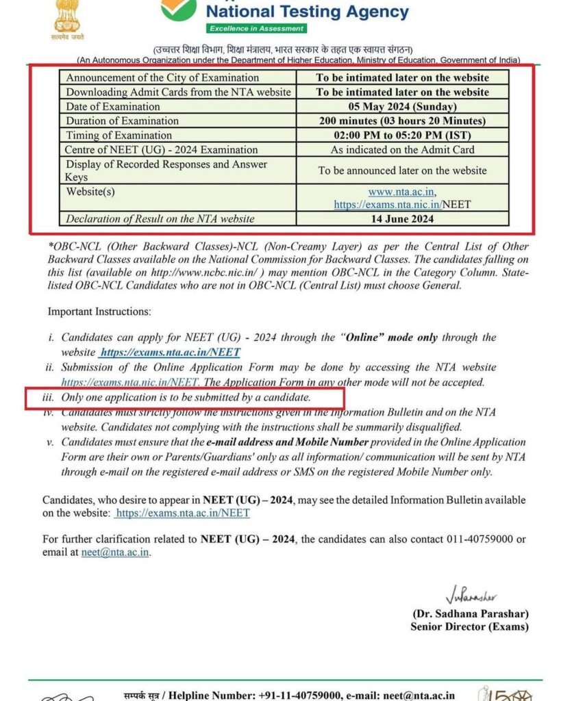 Tct 2024 Registration Fee Elset Horatia