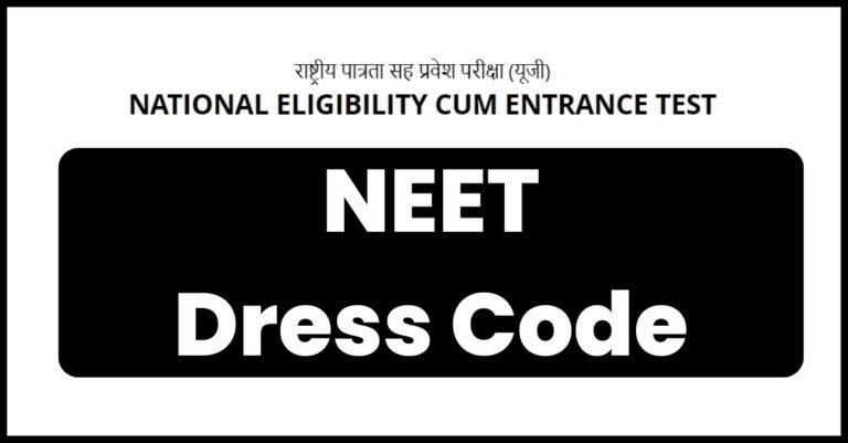 1666363984_NEET-Dress-Code-2023-For-Girls-Boys-NTA-NEET