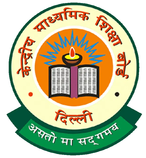 Students of Open Schools Recognized by CBSE