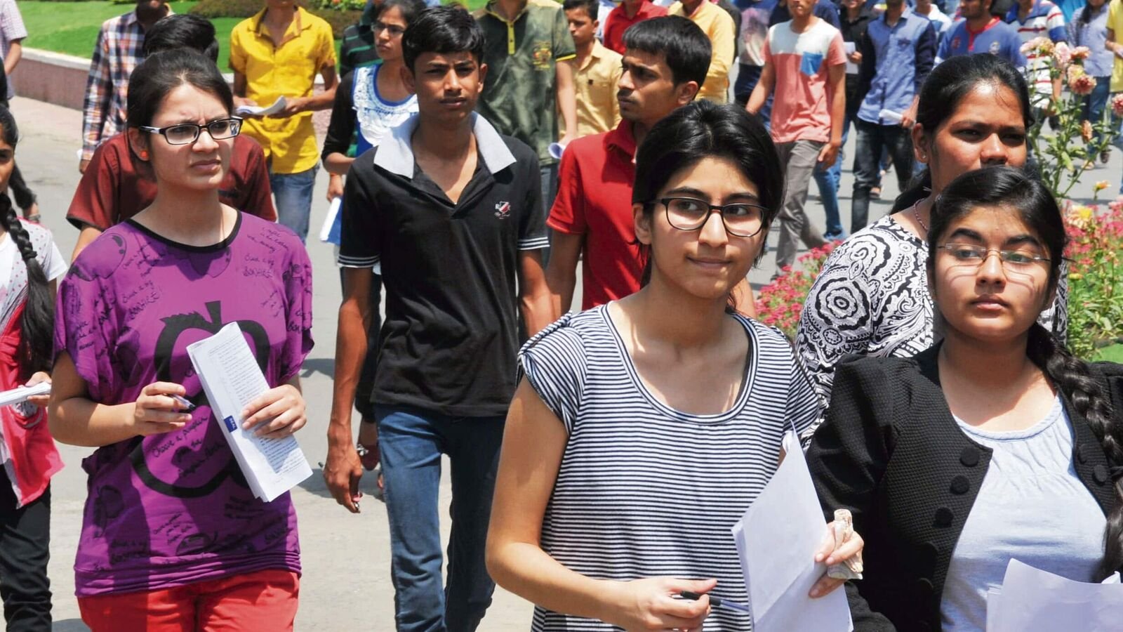 NEET MDS 2024 Exam: Result Date, Qualifying Criteria, and MCC Counselling Details