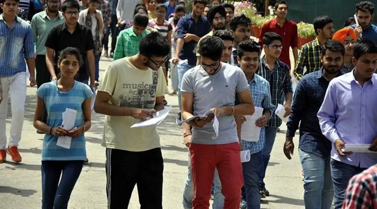 Scandal Unveiled: Medical Aspirants Pay Millions for NEET Paper, Police Investigation Reveals