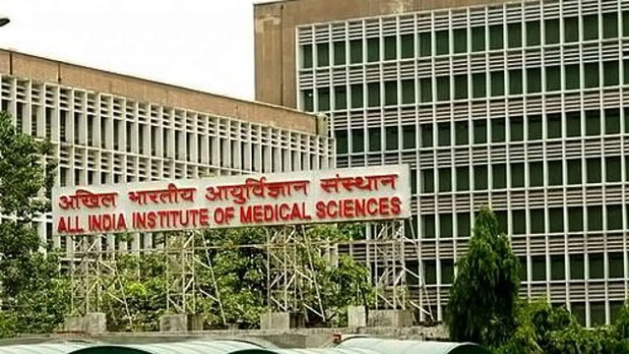 AIIMS Secures 127th Global Rank in QS 2024 Medicine Subject Rankings: A Testament to Excellence in Medical Education and Research