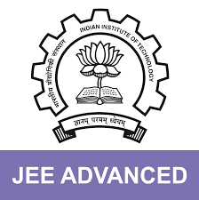 Maximizing Your Success: JEE Advanced 2024 Practice Tests for Paper 1 and 2