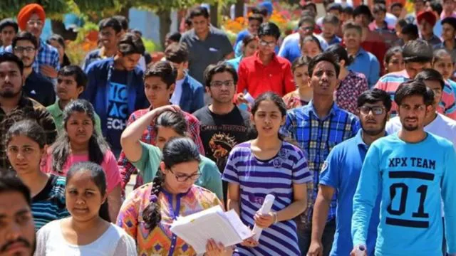 GUJCET Results 2024 Announced: Check Now at gseb.org