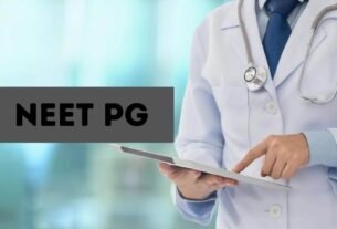 NEET PG Counselling 2024