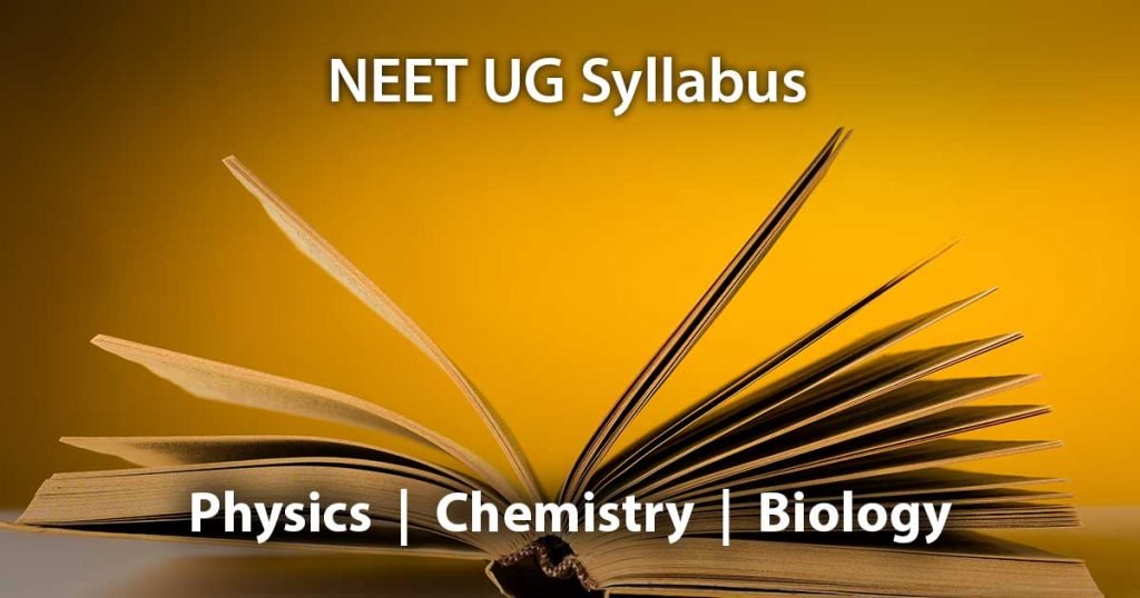 NEET UG 2025 vs NEET UG 2026: What Should Class 12 Students Aim For?