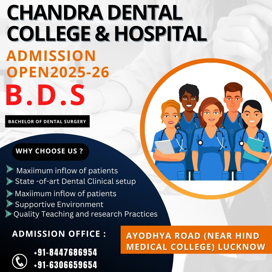 CBSE CLASS 10 SOCIAL SCIENCE TEXTBOOK PDF 2025 26 intelligence overview