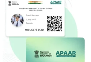 NEET 2025: APAAR ID Not Mandatory for Registration, NTA Clarifies