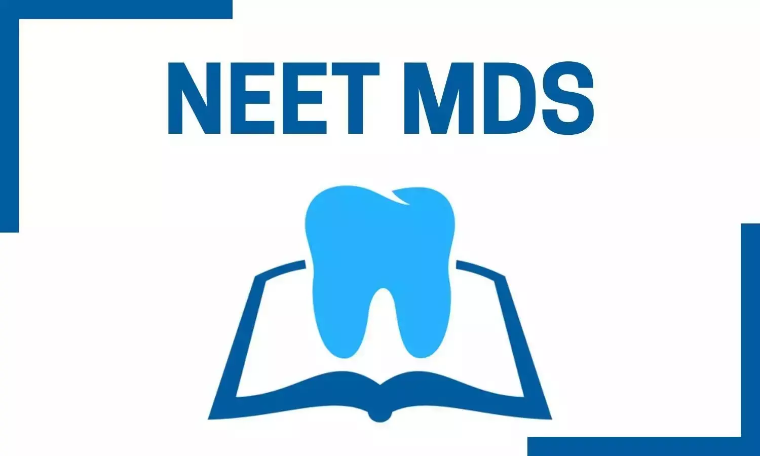 NEET MDS 2025