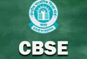 CBSE sample paper