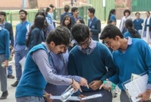 CBSE-dual-board-exam-2026