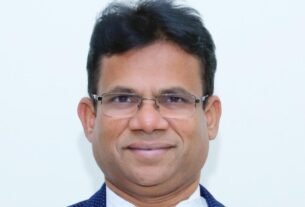 NEET PG exam