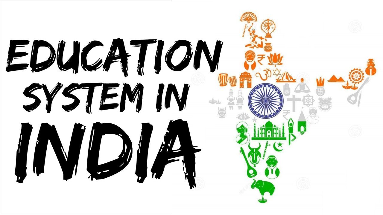 India's Education System Flaws