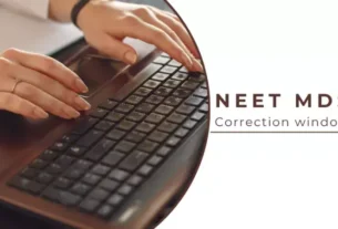 NEET MDS 2025