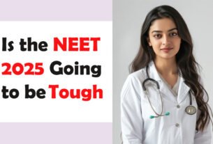 Will NEET 2025