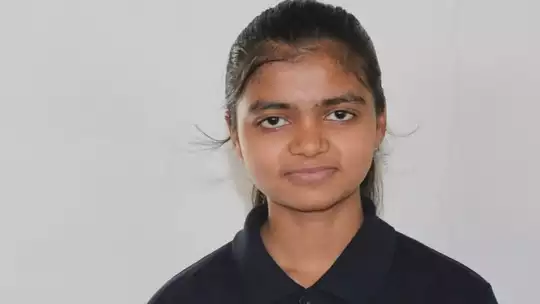 NEET Success Story