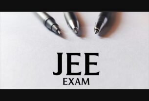 JEE Main