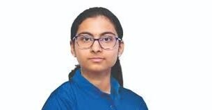 Meet the NEET Topper