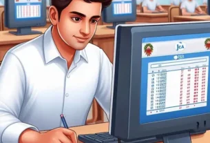 CUET UG 2025 Admit Cards Released