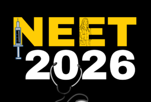 NEET 2026