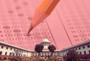 Supreme Court Rejects Plea Fraud Case