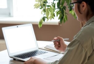 NEET 2025 Counselling