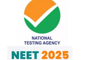 NEET 2025