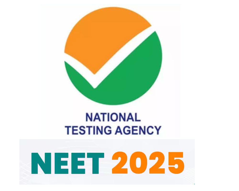 NEET 2025