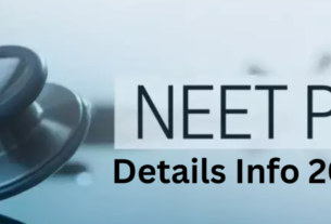 NEET-PG Aspirants
