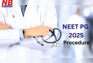 NEET PG 2025