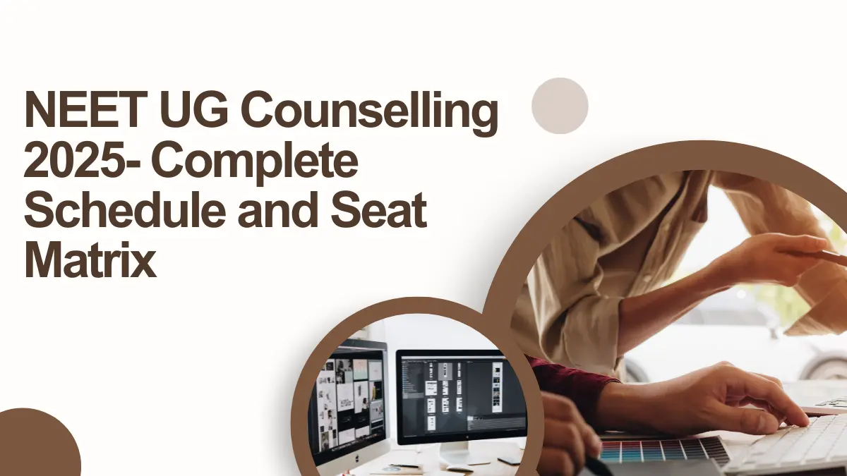 NEET-Counselling-2025