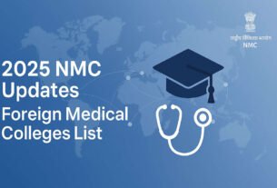 Government Medical Colleges