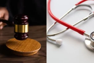 No NEET 2025 Re-Exam