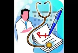 1073-mbbs-seats-up-for-grabs-in-neet-ug-counselling