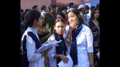 Enhancing Teaching Methods