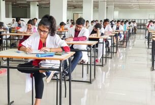 The Dark Side of Ambition