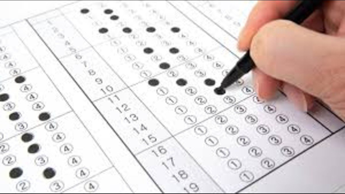 NEET PG 2025 Answer Key