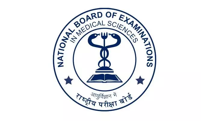 Vizag Girl Secures 696th Rank