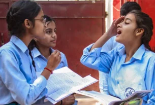 CBSE's Open-Book Exams
