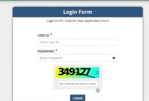 NEET PG Scorecard 2025 Released