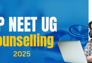 UP NEET UG