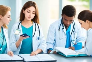 Free NEET and JEE Coaching Launched