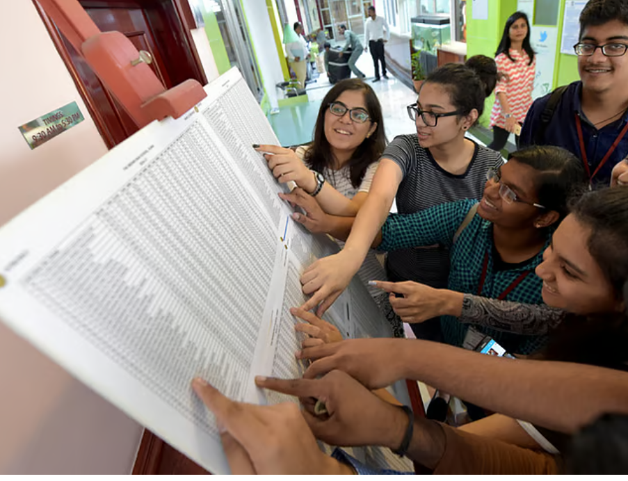 CBSE announces new rule