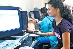 Career Paths in Alternative Medicine